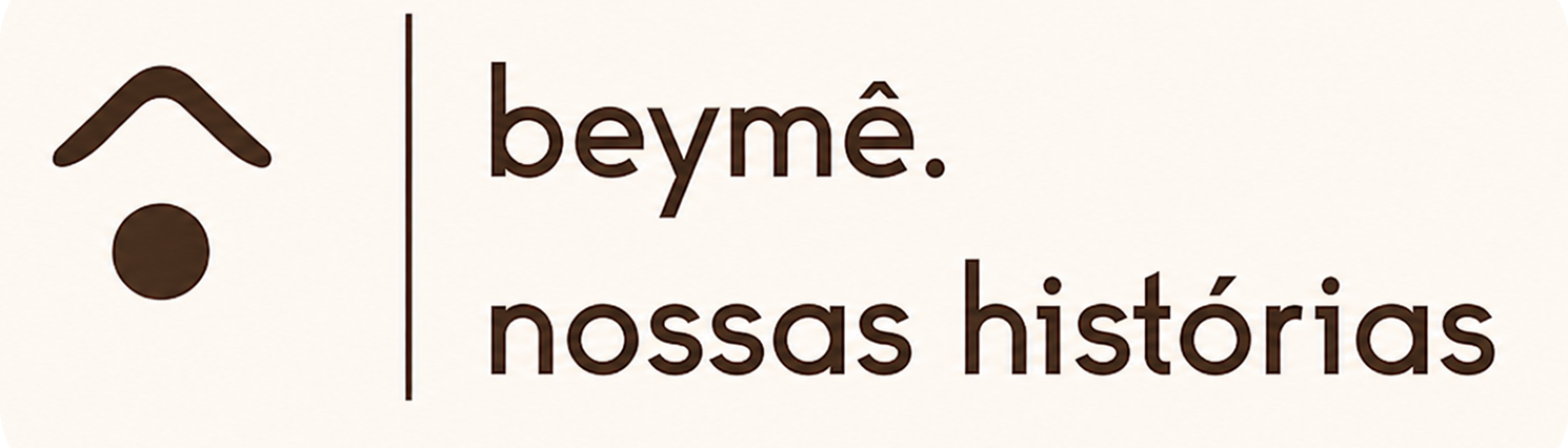 beymê.
